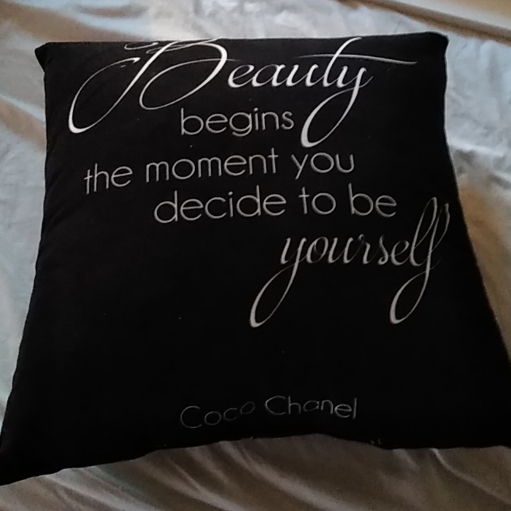 Nordstrom pillow